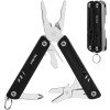 Мультитул NexTool Mini Sailor Pliers Lite, 7 функций (NE20314) Мультитул NexTool Mini Sailor Pliers Lite, 7 функций (NE20314)