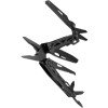 Мультитул Nextool Black Knight, черный (NE20151) Мультитул Nextool Black Knight, черный (NE20151)