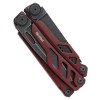 Мультитул Nextool Flagship Pro, 16 функций, красный (NE20279) Мультитул Nextool Flagship Pro, 16 функций, красный (NE20279)