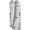 Мультитул Nextool Flagship Pro, 16 функций, 2 сменных лезвия (NE20232) Мультитул Nextool Flagship Pro, 16 функций, 2 сменных лезвия (NE20232)
