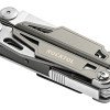Мультитул Rocktol 19 в 1 с титановыми ручками, нейлоновый чехол, подарочная коробка Мультитул Rocktol 19 в 1 с титановыми ручками, нейлоновый чехол, подарочная коробка