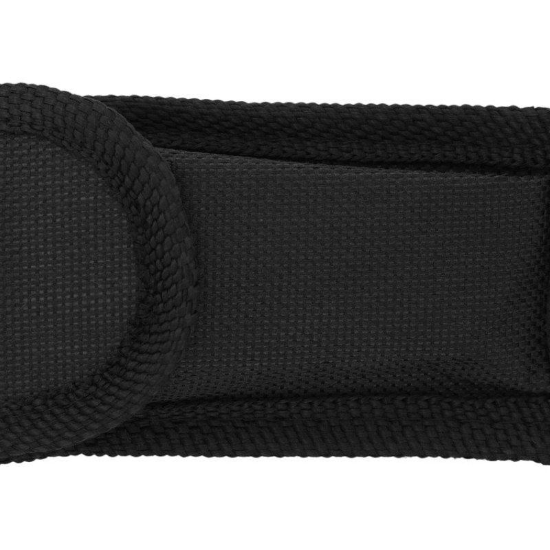 Мининабор инструментов Casper «11 в 1» - Серебряный (7 х 3 х 2 см)