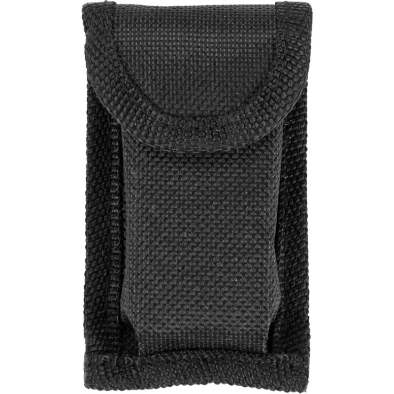 Мультиинструмент-пассатижи в чехле для ношения на поясе