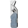 Мультитул-ключ Nextool Light Wrench W1 с набором бит, 6 функций, голубо-серый (NE20270) Мультитул-ключ Nextool Light Wrench W1 с набором бит, 6 функций, голубо-серый (NE20270)