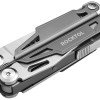 Мультитул Rocktol 19 в 1 с титановыми ручками, нейлоновый чехол, подарочная коробка Мультитул Rocktol 19 в 1 с титановыми ручками, нейлоновый чехол, подарочная коробка