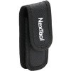 Мультитул Nextool Vanguard Multifunctional Wrench, черный (NE20131)