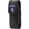 Мультитул Rocktol 21 в 1, нейлоновый чехол Мультитул Rocktol 21 в 1, нейлоновый чехол