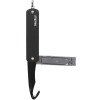 Мультитул-книпсер Nextool Multi Functional Nail Clipper, черный, 6 функций Мультитул-книпсер Nextool Multi Functional Nail Clipper, черный, 6 функций