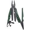 Мультитул Nextool Flagship Pro, 16 функций, зеленый (NE20278) Мультитул Nextool Flagship Pro, 16 функций, зеленый (NE20278)