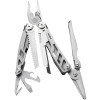 Мультитул Nextool Flagship Pro, 16 функций, 2 сменных лезвия (NE20232) Мультитул Nextool Flagship Pro, 16 функций, 2 сменных лезвия (NE20232)