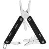 Мультитул NexTool Mini Sailor Pliers Lite, 7 функций (NE20314) Мультитул NexTool Mini Sailor Pliers Lite, 7 функций (NE20314)