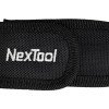 Мультитул Nextool Flagship Pro, 16 функций, нейлоновый чехол (NE20203)