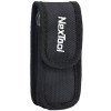 Мультитул Nextool Flagship Pro, черный, 16 функций (NE20120) Мультитул Nextool Flagship Pro, черный, 16 функций (NE20120)