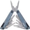 Мультитул Nextool Sailor Pro, серый (NE20045) Мультитул Nextool Sailor Pro, серый (NE20045)