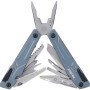 Мультитул Nextool Sailor Pro, серый (NE20045)