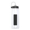 Бутылка пластиковая тм THERMOS TP-40660,71L Бутылка пластиковая тм THERMOS TP-40660,71L