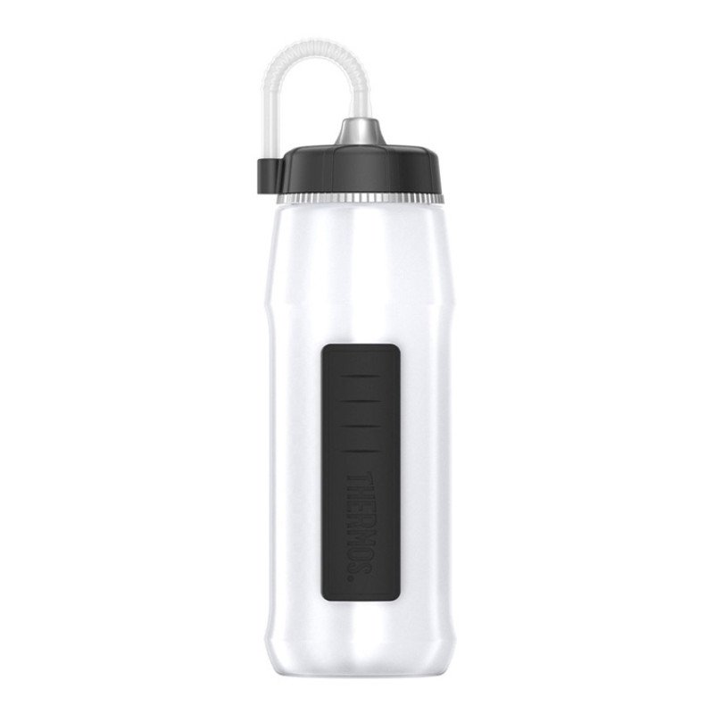 Бутылка пластиковая тм THERMOS TP-40660,71L Бутылка пластиковая тм THERMOS TP-40660,71L