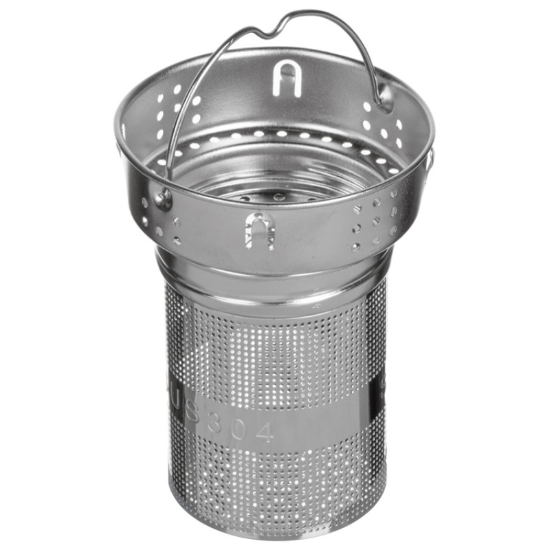 Стеклянная термобутылка "Glassir", 500мл, черный