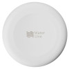 Вакуумная термобутылка "Cask" Waterline, soft touch, 500 мл, белый (Р) Вакуумная термобутылка "Cask" Waterline, soft touch, 500 мл, белый (Р)