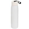 Термобутылка «Grace» 320мл, белый