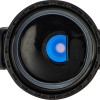 Бутылка спортивная «Buff», тритан, 700 мл, синий Бутылка спортивная «Buff», тритан, 700 мл, синий
