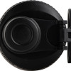 Вакуумная термобутылка «ALPINE FLASK», 530 мл, черный Вакуумная термобутылка «ALPINE FLASK», 530 мл, черный