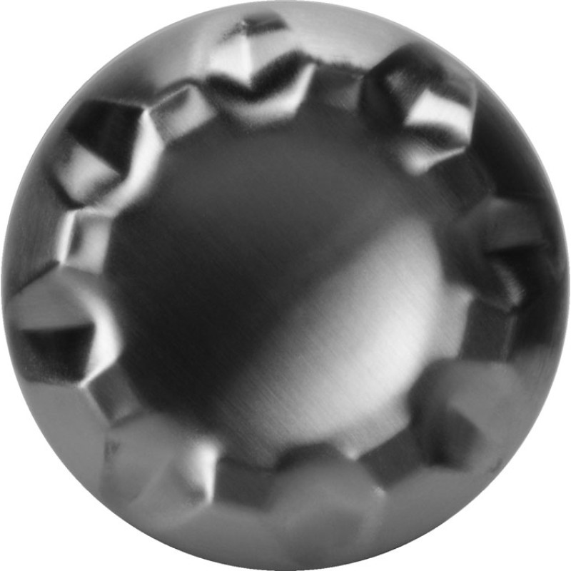 Термобутылка CENTRAL PARK, черный/серебристый Термобутылка CENTRAL PARK, черный/серебристый