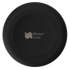 Вакуумная термобутылка "Cask" Waterline, soft touch, 500 мл, черный Вакуумная термобутылка "Cask" Waterline, soft touch, 500 мл, черный