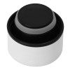 Вакуумная термобутылка "Cask" Waterline, soft touch, 500 мл, белый (Р) Вакуумная термобутылка "Cask" Waterline, soft touch, 500 мл, белый (Р)