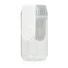 Бутылка для воды JUICY DRINK BOX, белый Бутылка для воды JUICY DRINK BOX, белый