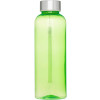 Спортивная бутылка Bodhi от Tritan™ объемом 500 мл, transparent lime