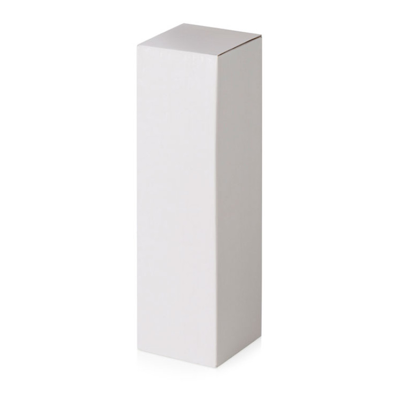 Термобутылка "Актив", 500 мл, gun Термобутылка "Актив", 500 мл, gun