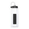 Бутылка пластиковая тм THERMOS TP-40660,71L Бутылка пластиковая тм THERMOS TP-40660,71L