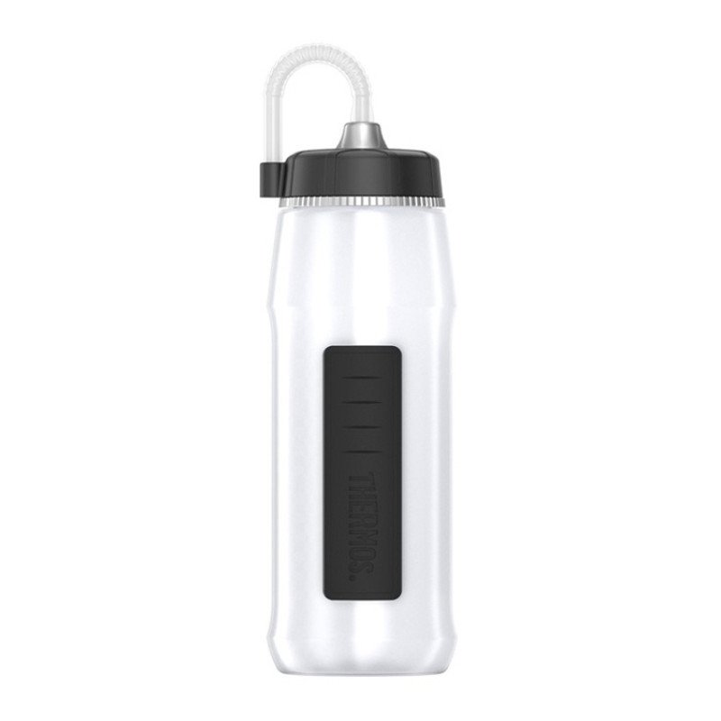 Бутылка пластиковая тм THERMOS TP-40660,71L Бутылка пластиковая тм THERMOS TP-40660,71L