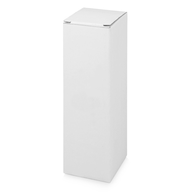 Термобутылка "Актив", 500 мл, синий Термобутылка "Актив", 500 мл, синий