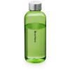 Бутылка «Spring» 630мл, зеленый прозрачный