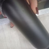 Бутылка для воды «Joli», 650 мл, черный (Р) Бутылка для воды «Joli», 650 мл, черный (Р)