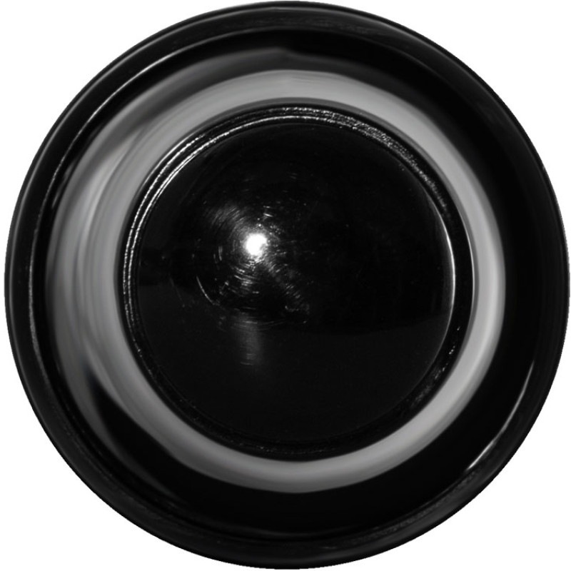 Термобутылка «Narrow» с вакуумной медной изоляцией, 500 мл, серебристый