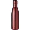 Вакуумная бутылка Vasa c медной изоляцией