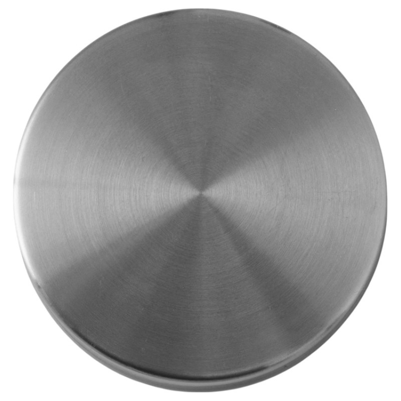 Стальная бутылка "Rely", 650 мл, синий индиго