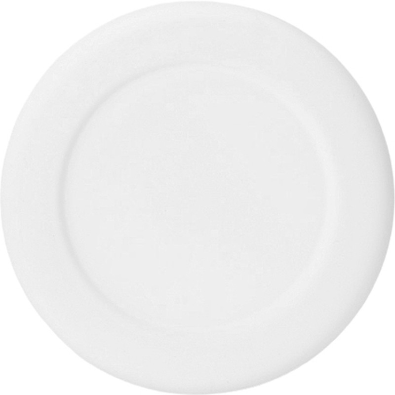 Бутылка для воды FLAVOUR U SEE, 460 мл, белый