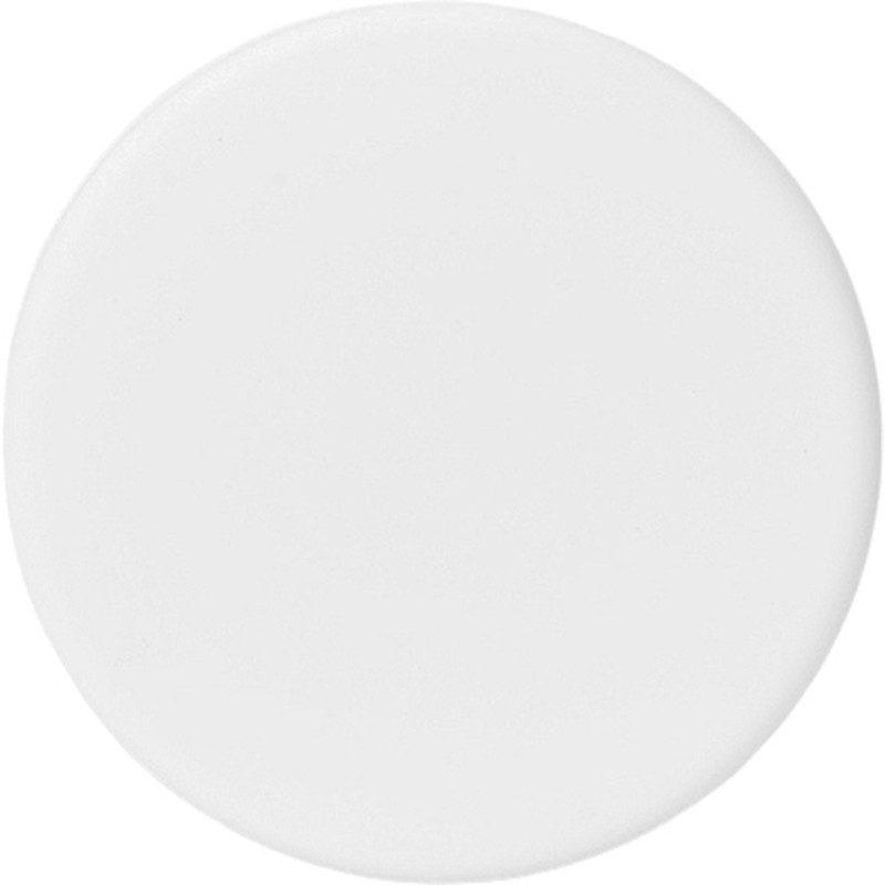 Бутылка для воды FLAVOUR U SEE, 460 мл, белый