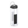 Бутылка пластиковая тм THERMOS TP-40660,71L Бутылка пластиковая тм THERMOS TP-40660,71L