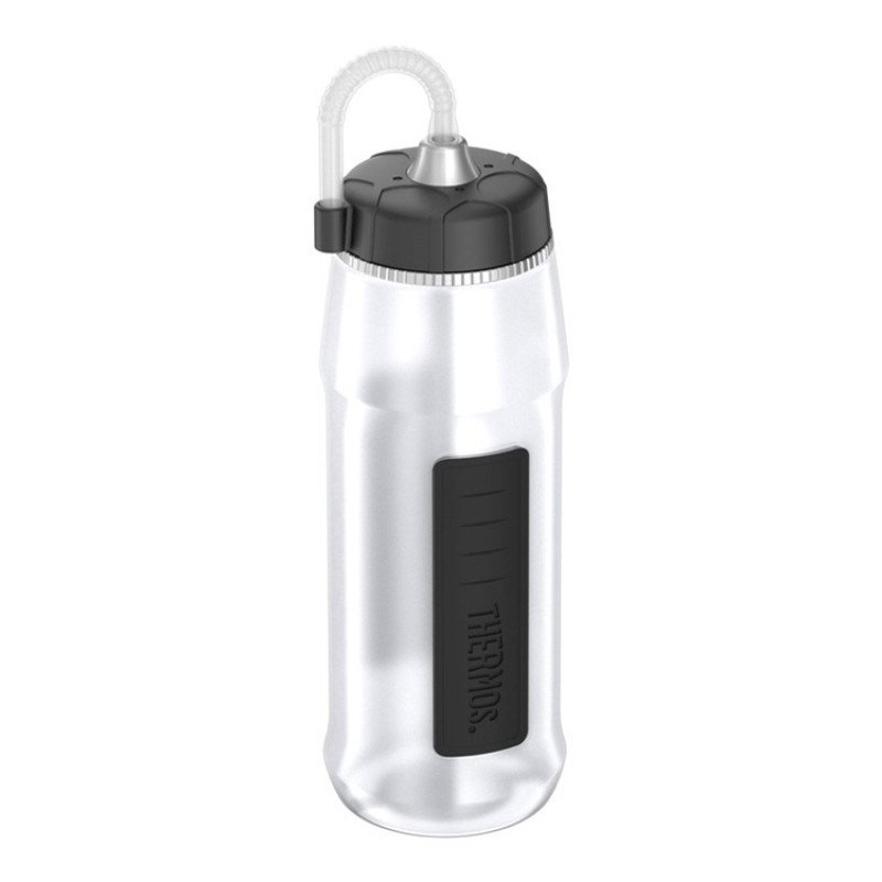 Бутылка пластиковая тм THERMOS TP-40660,71L Бутылка пластиковая тм THERMOS TP-40660,71L