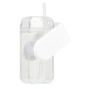 Бутылка для воды JUICY DRINK BOX, белый Бутылка для воды JUICY DRINK BOX, белый