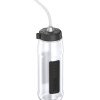 Бутылка пластиковая тм THERMOS TP-40660,71L Бутылка пластиковая тм THERMOS TP-40660,71L