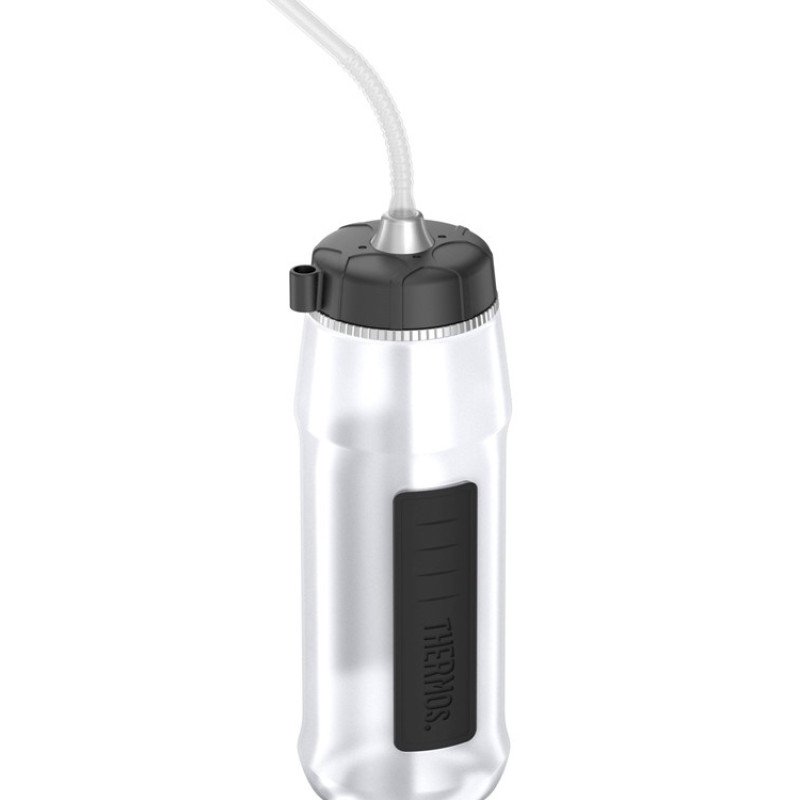 Бутылка пластиковая тм THERMOS TP-40660,71L Бутылка пластиковая тм THERMOS TP-40660,71L