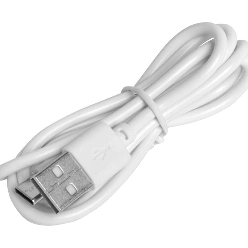 Увлажнитель с левитацией "Vernal"