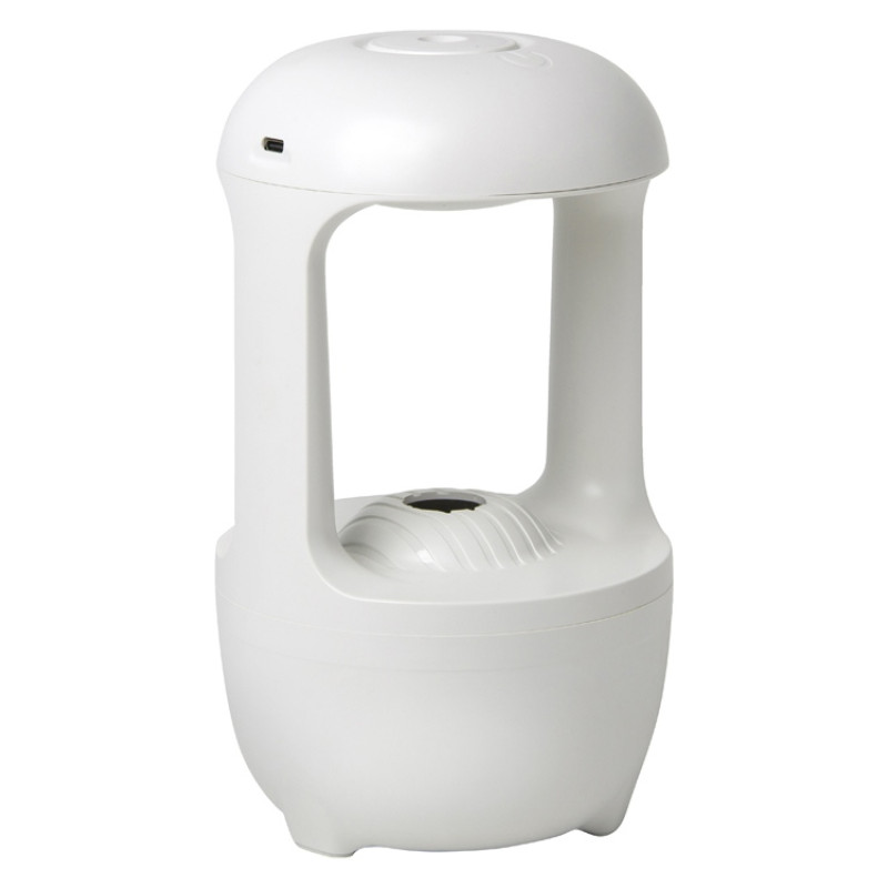 Увлажнитель с левитацией "Vernal"