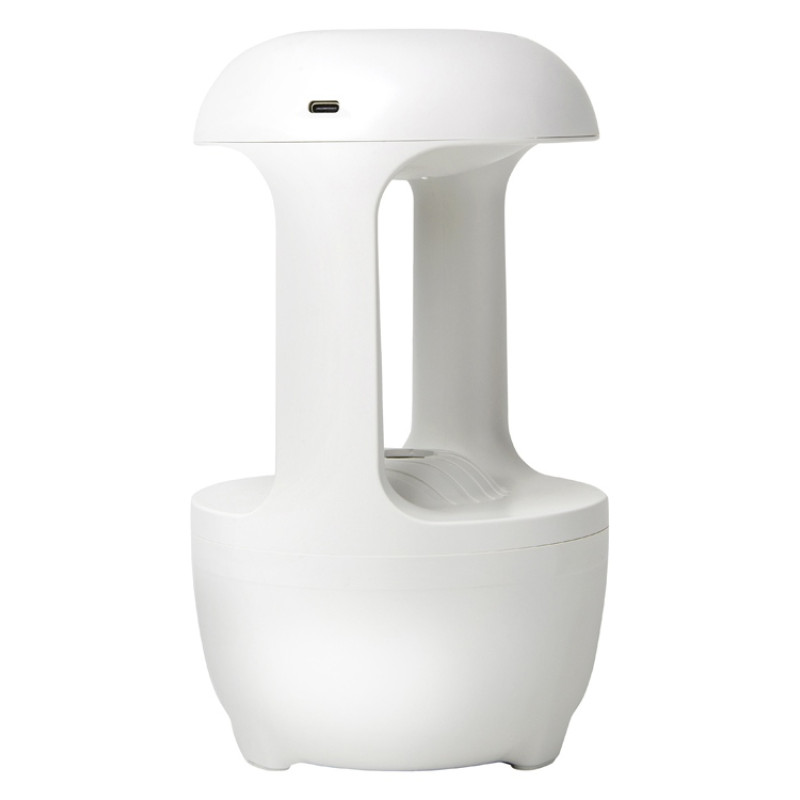 Увлажнитель с левитацией "Vernal"